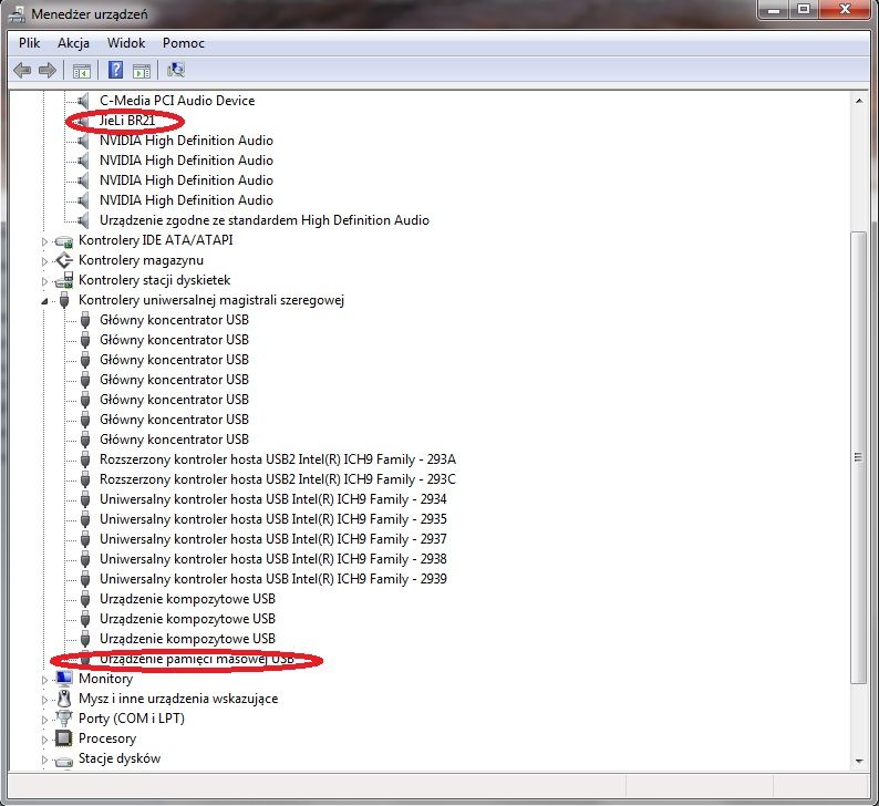 Odtwarzacz Bluetooth/karta dźwiękowa USB XY-AP15H