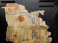 Dobór wysokotonowych - do KENWOOD KDC-W409 z ADYSON 9175