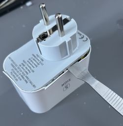 SiGN WiFi Smart Indoor Plug 16A (SN-WIFIPLUG) CB2S Pinout and OBK Template Details SiGN WiFi Smart Indoor Plug 16A (SN-WIFIPLUG) CB2S Pinout and OBK Template Details