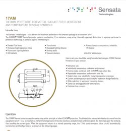 [ESP8266] Blitzwolf BW-SHP9 - przedłużacz z gniazdami i USB sterowany przez WiFi