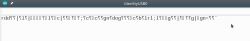 Nodemcu does not connect to wifi when DHT22 is plugged in at startup