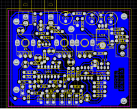 Jak wytworzyć efekt echa?