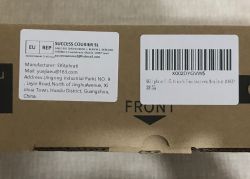 Touchscreen monitor for the workshop? Minitest SKitphrati 15.6 " 1080P HD-15.6