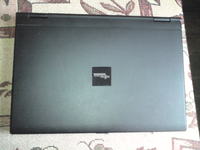 [Sprzedam] Laptop Fujitsu-Siemens, torba, usb hub, do piątku.
