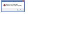 The Bat 4.0.28.1 - Program nie wysyła poczty The Bat 4.0.28.1 - Program nie wysyła poczty
