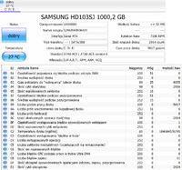 BSOD - Jak odczytać plik .dmp i zdiagnozować przyczynę błędu?