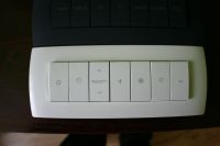 Smart home from FIBARO - step by step