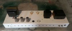 HKJ-50 moja pierwsza wersja gitarowego wzmacniacza Soldano SLO 50W HKJ-50 moja pierwsza wersja gitarowego wzmacniacza Soldano SLO 50W