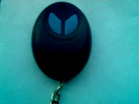 Help! jak podłączyć... ???