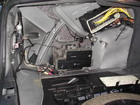 alarm Seo - potrzebna rozpiska