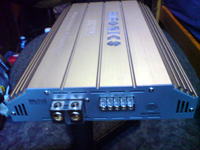 Przegląd Monoblok-ów w cenie do 1500zł