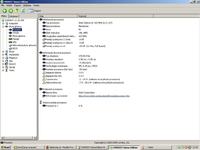 Podkręcanie Celerona 433 MHz na płycie ECS - jak zwiększyć wydajność?