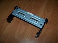 VCR Sony SLV-E295 - sprzedam części