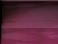 Canon IXUS 40 - paski na zdjęciach