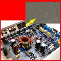 SOLING CP-123 + JVC KD-G632 do BMW E36 - jaki wzmacniacz?