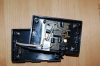 Karta dzwiękowa USB z wyjściem cyfrowym
