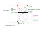 Czy taka objetosc jest wystarczajaca dla ARN-a ??