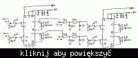 TDA1554 rozwinięcie projektu MDCS - czy zadziała?