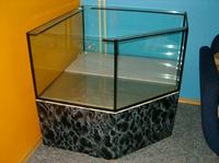 Zautomatyzowana komora dla roślin