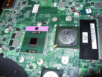 Packard Bell EasyNote MH35-U-073NL: Safely Disassemble, Clean & Modify Laptop Guide Packard Bell EasyNote MH35-U-073NL: Safely Disassemble, Clean & Modify Laptop Guide