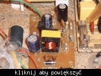 Subwoofer Aktywny 140W GDN-22-300-8-SW Subwoofer Aktywny 140W GDN-22-300-8-SW