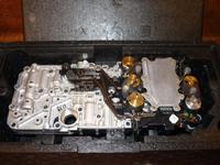 mercedes - co to za część ?