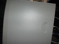 Jak przerobić obudowę na podobny efekt?