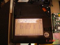 Programowanie wrzutnika NRI G-40.0901 na polskie monety