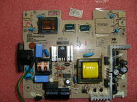 Hyundai L90D+ Inverter Transformer Resistance Discrepancy - Repair or Replace?