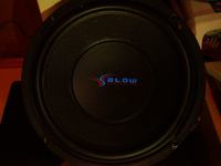 Alton 80 nowe obudowy i pytania