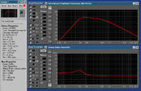 Pierwsze stereo na TVM by MaRo Pierwsze stereo na TVM by MaRo
