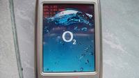 SPV M3000 (HTC Wizard, MDA Vario) Nie chce sie właczyć ! SPV M3000 (HTC Wizard, MDA Vario) Nie chce sie właczyć !