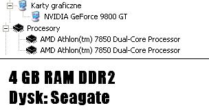 Jak zrobić LCD z temperaturą ?