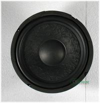 który głośnik będzie lepszy??