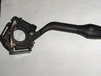 seat cordoba 1994 problem z wycieraczkami