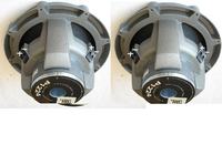 JBL GTO 14001 i Skrzynia 2x JBL 1224 jak podlaczyc?