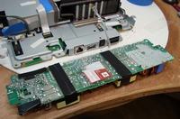 Laptop PS3 Slim Benjamina Heckendorna