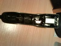 Maszynka do strzyżenia philips qc 5005