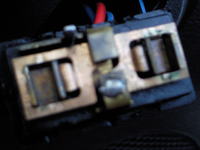 Przełącznik szyb SEAT CORDOBA IBIZA GOLF LT POLO