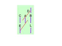 Przełącznik szyb SEAT CORDOBA IBIZA GOLF LT POLO
