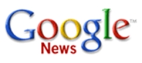 Google i płatne treści, czyli "First Click Free" Google i płatne treści, czyli "First Click Free"