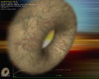 Geforce 9800GT-problemy Q6600-chłodzenie+oc