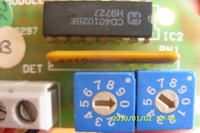 Co to za układ i do czego służy?