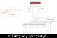 [atmega16] błedy kompilacji biblioteki wyswietlacza HD44780