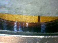 Czym byście zasilili HIFONICS GOLIATH? 3kW rms.