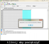[attiny2313] stk500 i bascom