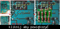 Ps2, płyta GH-037-12 i modbo 760, prośba o własciwy schemat