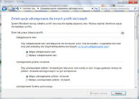 Jak udostępnić drukarkę HP-1018 w sieci WiFi z routerem D-Link Dir-300?