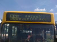 Tablice Lawo Luminator - programowanie