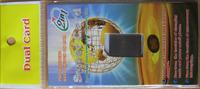 Dual SIM, wycinane karty, SPV E650, Samsung Z510, SE k510i Dual SIM, wycinane karty, SPV E650, Samsung Z510, SE k510i